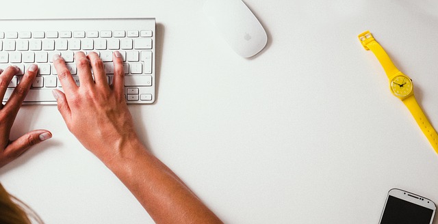 Facebook: guida alle ultime release