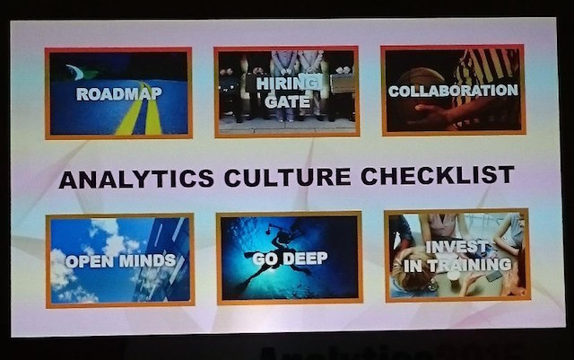 analytics 2015 1
