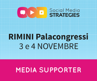 sms-supporter-336x280