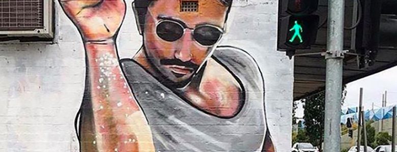 Il caso #saltbae diventa vitale