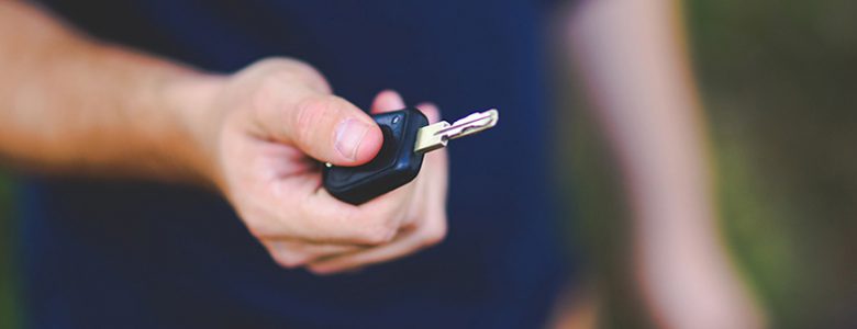 automotive marketing trends