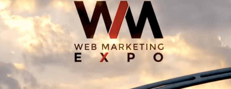 web-marketing-expo
