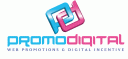 logo-pd.gif