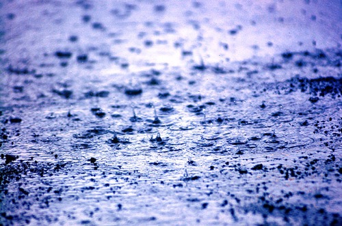 011_pouring_rain.jpg