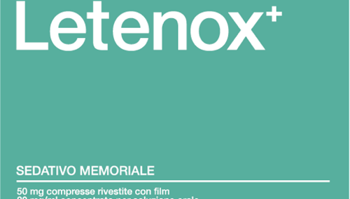 letenox_sedativo_memoriale.png