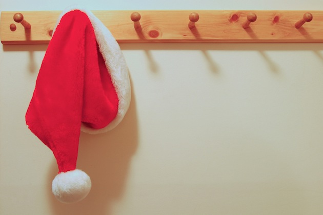 Natale