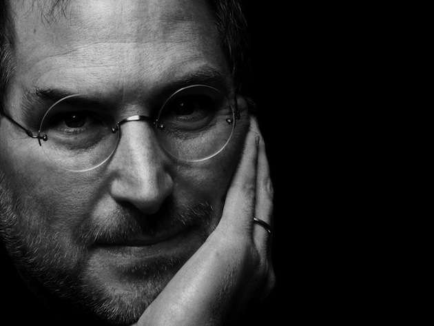 Steve_Jobs_portrait