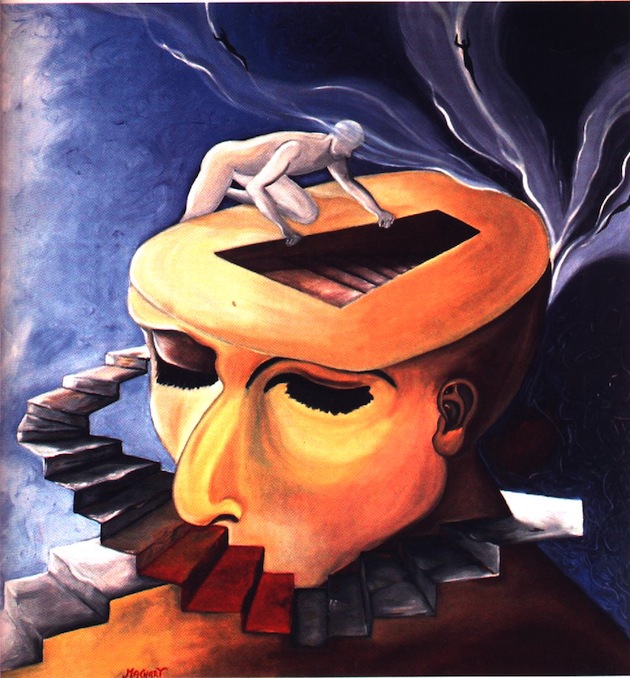 innovazione