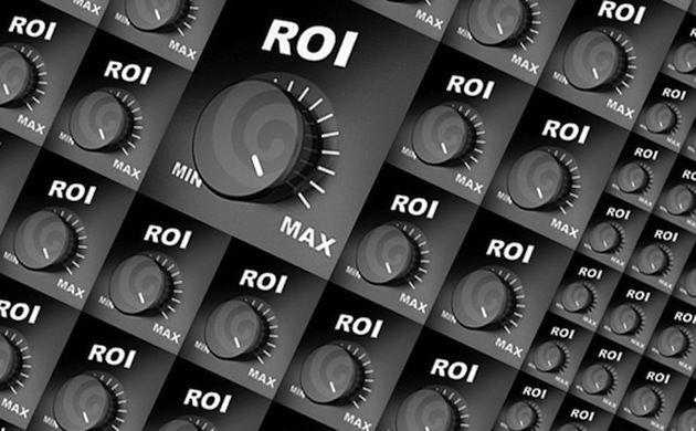 web roi