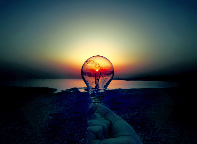 Think_different