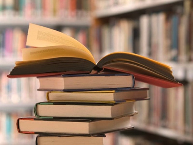 libro
