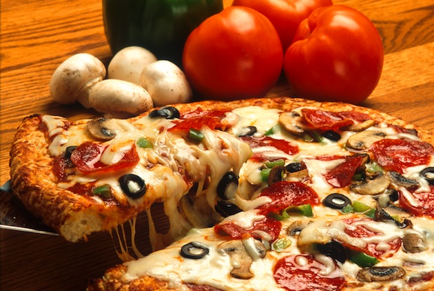 cartone_pizza