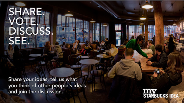 starbucks-blog