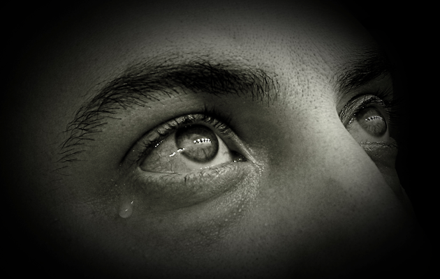 Advertising_emozionale