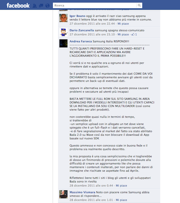 Commenti_brand_reputation