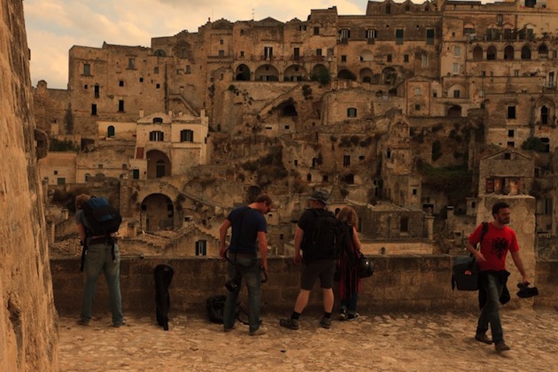 Team_Matera