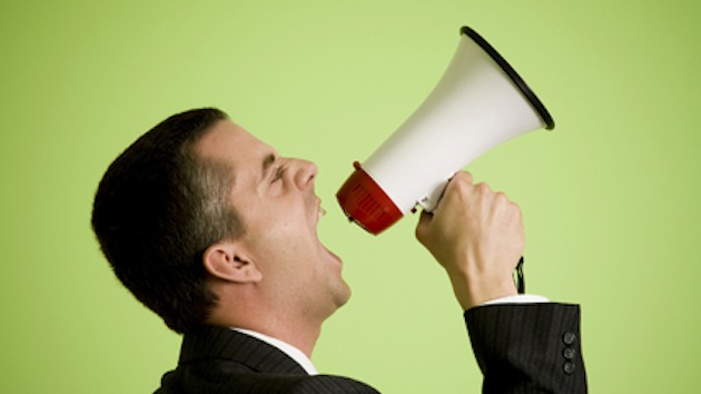 community-manager