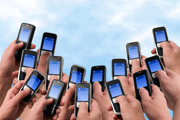 banner-mobile