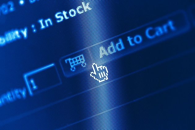ecommerce-arredo