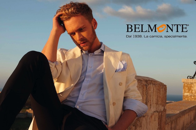 f_o_Belmonte_Pagina_02