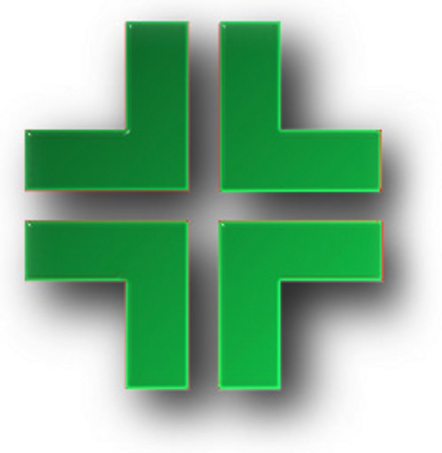 farmacia