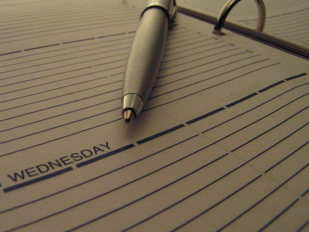 web marketing agency