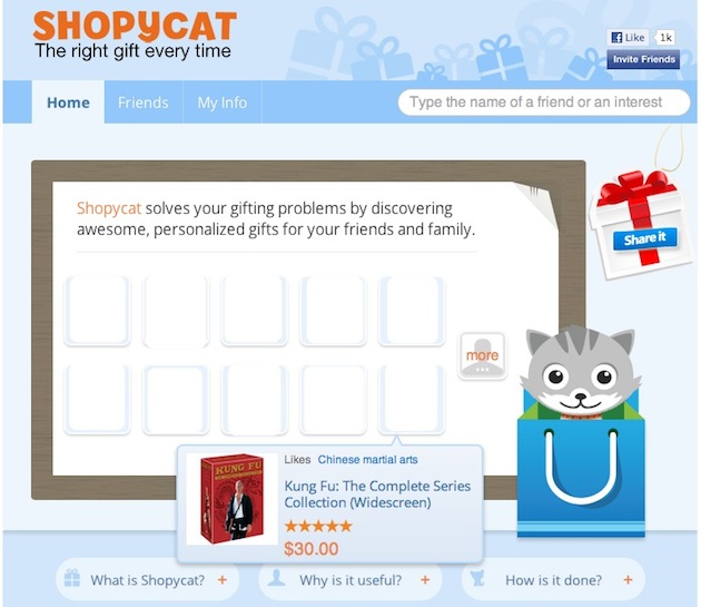 Fb_shopycat