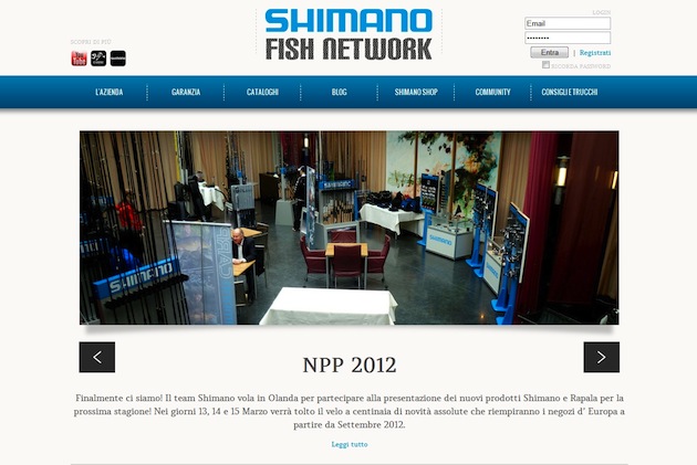 Shimano_Fish_Network