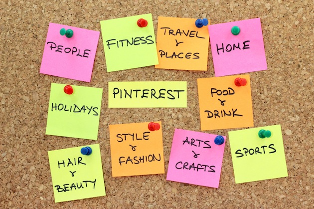 Pinterest_Marketing
