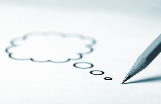 design_thinking