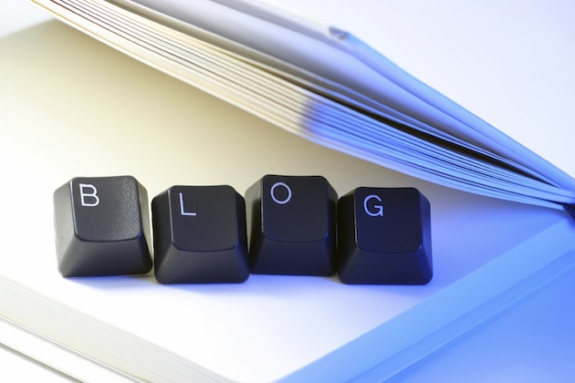 blog-aziendale