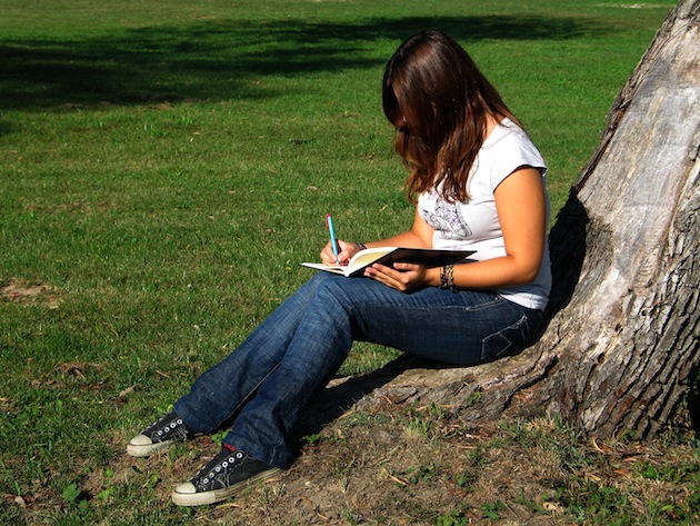 studenti e lavoro