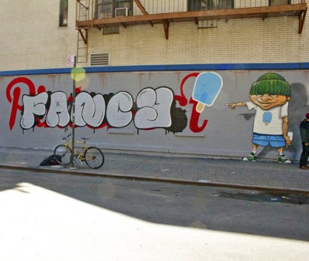 Fancy-graffiti-over-pinterest