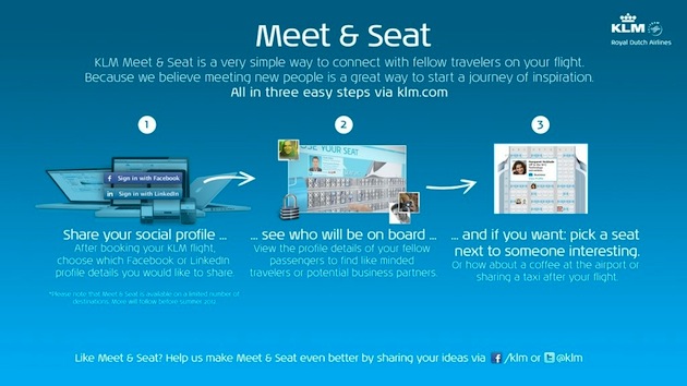 Meet_Seat_Klm
