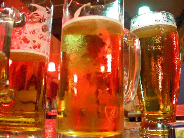 birra-ichnusa