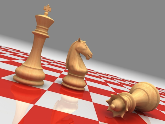 strategia