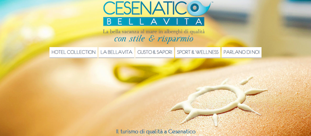 cesenatico