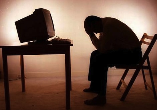 reputazione digitale