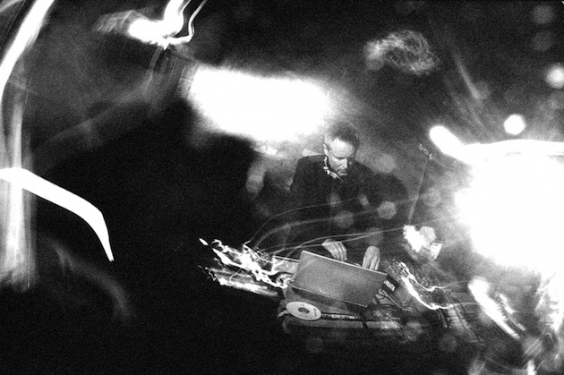 resident-advisor
