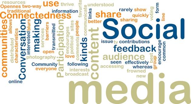 socialnetwork