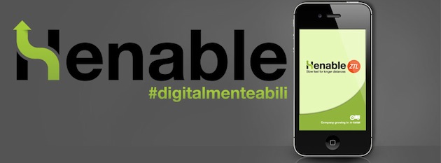 henable_app_ztl