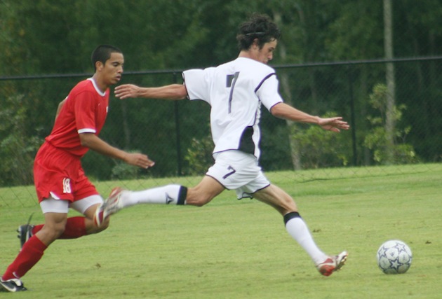 mens_soccer