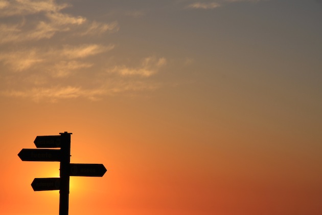 Guida B2b e webmarketing