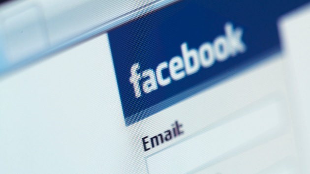 facebook.insights