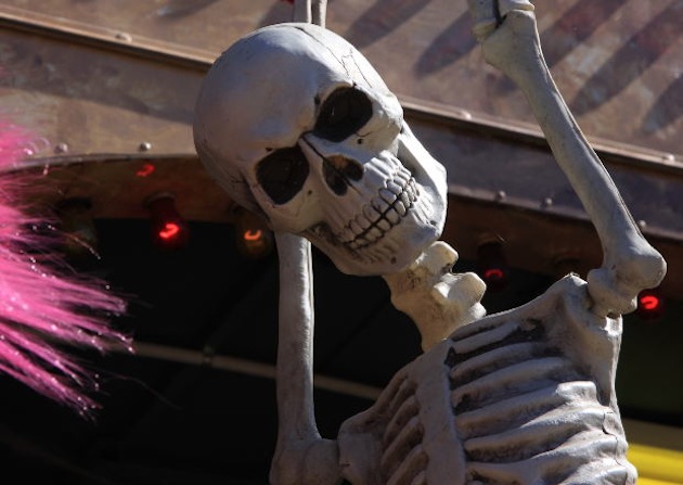 halloween-casi-marketing
