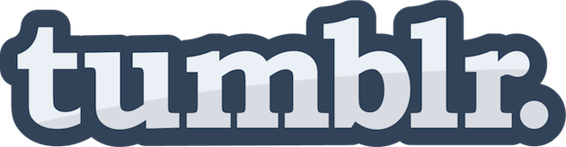 tumblr_logo