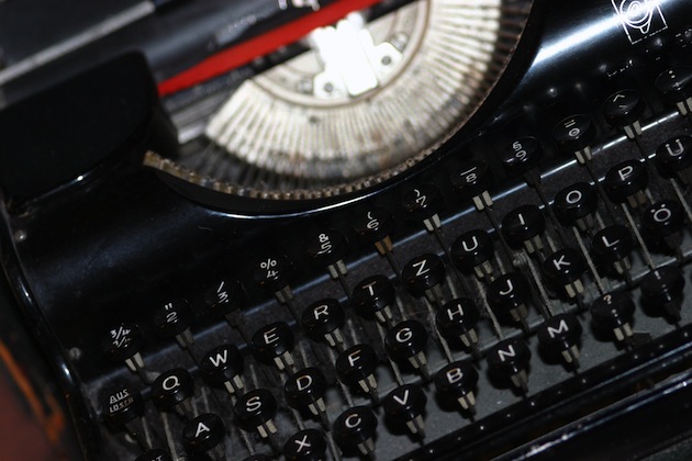 professione-blogger