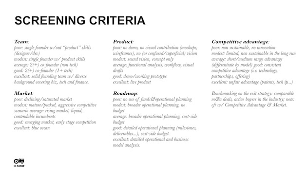Screening_criteria