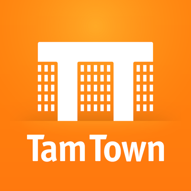 TamTown