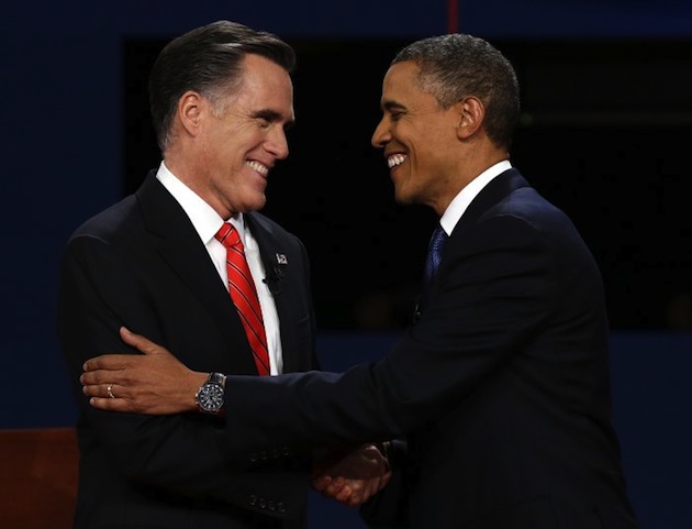 elezioni-usa-2012